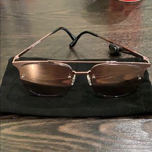 Quay Australia Aviators
